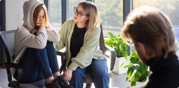 Nutrition tips and recipes for a balanced diet and improved health.